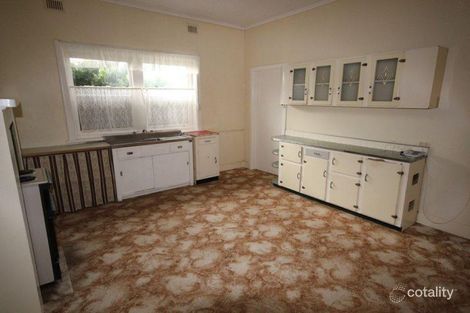 Property photo of 38 West Terrace Minlaton SA 5575