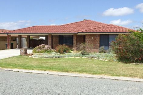 Property photo of 34 Windermere Road Lower King WA 6330