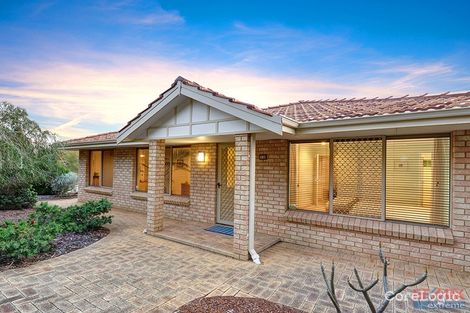 Property photo of 10 Ozark Gardens Joondalup WA 6027