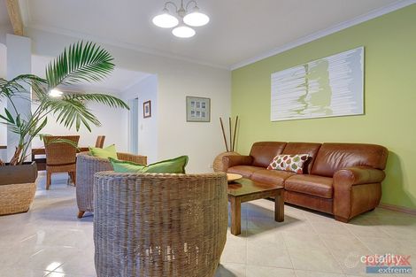 Property photo of 10 Ozark Gardens Joondalup WA 6027