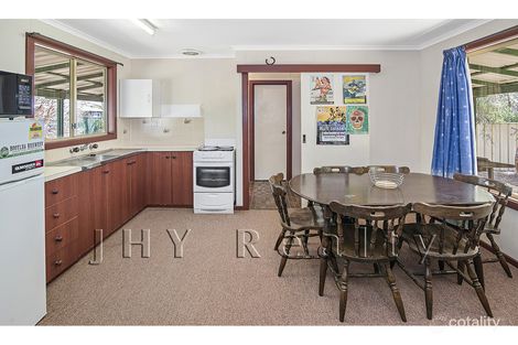 Property photo of 11 Halcyon Way Dunsborough WA 6281