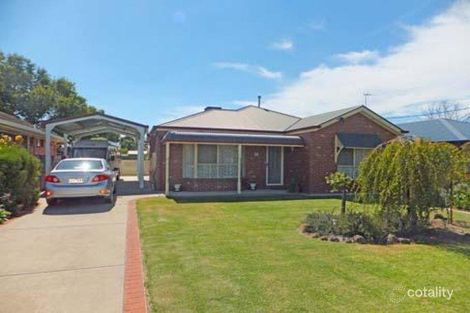 14 Lambert St, Tongala, VIC 3621
