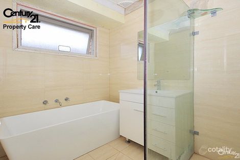 Property photo of 81 Kent Street Minto NSW 2566