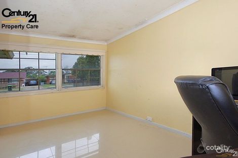 Property photo of 81 Kent Street Minto NSW 2566