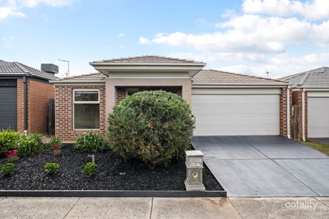 15 Watercolour Dr, Mernda, VIC 3754