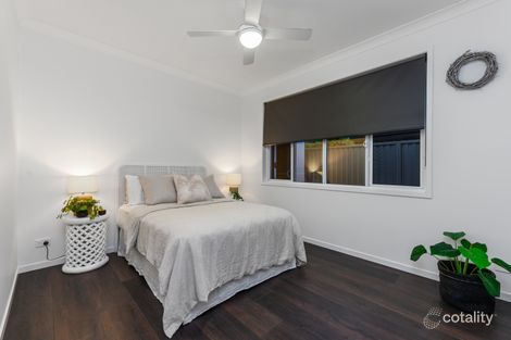 208 Townson Ave, Palm Beach, QLD 4221