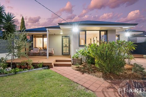 Property photo of 412 Flinders Street Nollamara WA 6061