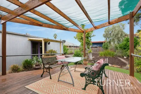 Property photo of 4A Broad Street Marden SA 5070