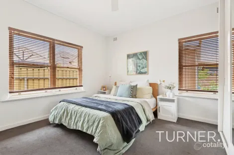 Property photo of 4A Broad Street Marden SA 5070
