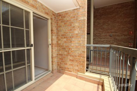 Property photo of 15/11 Fawkner Street Braddon ACT 2612