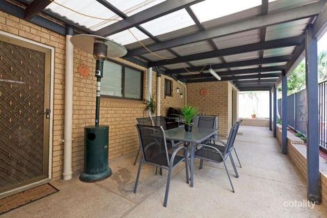 Property photo of 39 Luderick Street Manly West QLD 4179