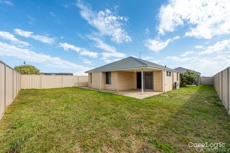 Property photo of 46 Sorrento Turn Secret Harbour WA 6173