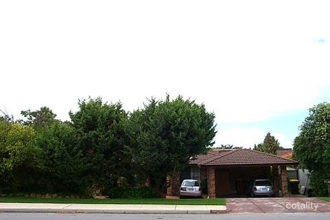 Property photo of 26 Gladstone Road Leeming WA 6149