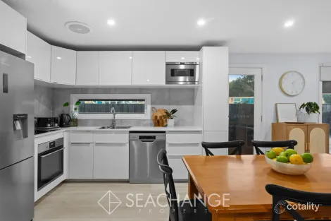 Property photo of 124 Brights Drive Rye VIC 3941