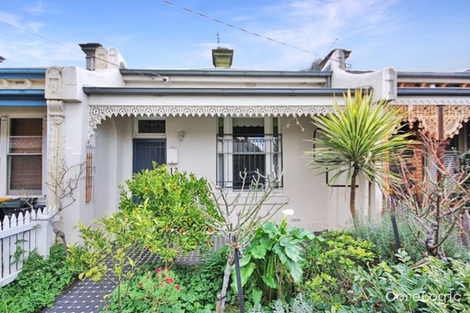 Property photo of 13 Woodhead Street Fitzroy North VIC 3068