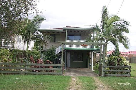 41 Ettie St, Redcliffe, QLD 4020