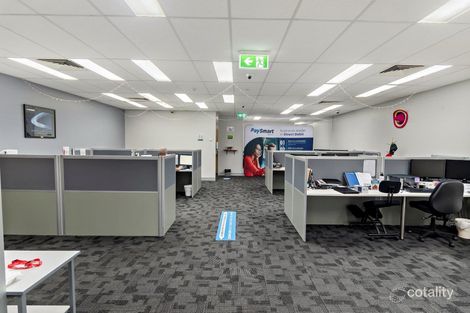 28 Boothby St, Kedron, QLD 4031