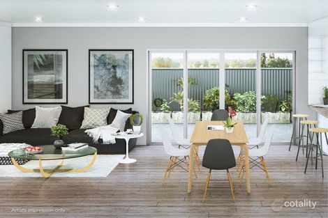 Property photo of Lovelock Drive Noarlunga Downs SA 5168