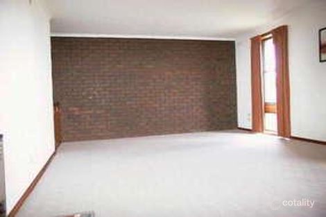 Property photo of 16 Best Street Ararat VIC 3377