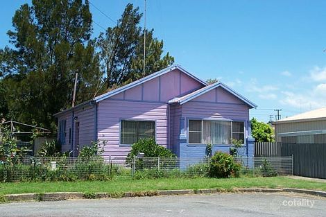 1a Margaret St, Tighes Hill, NSW 2297