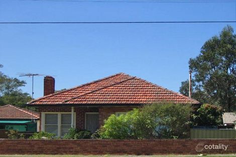 153 The River Rd, Revesby, NSW 2212