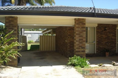 Property photo of 123 Cammillo Road Camillo WA 6111