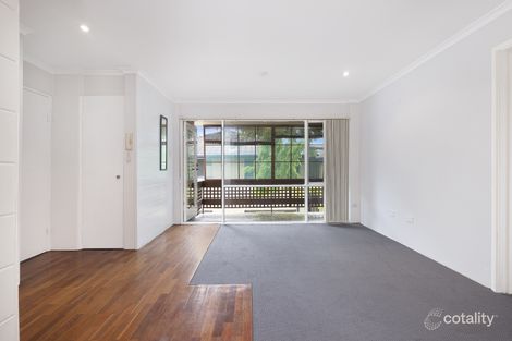 Property photo of 6/26 Bay Road Russell Lea NSW 2046
