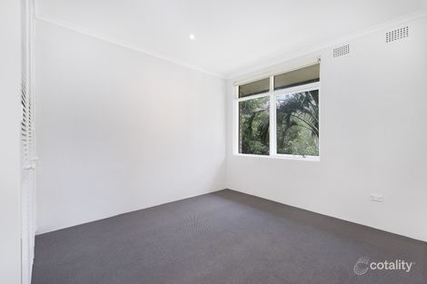 Property photo of 6/26 Bay Road Russell Lea NSW 2046