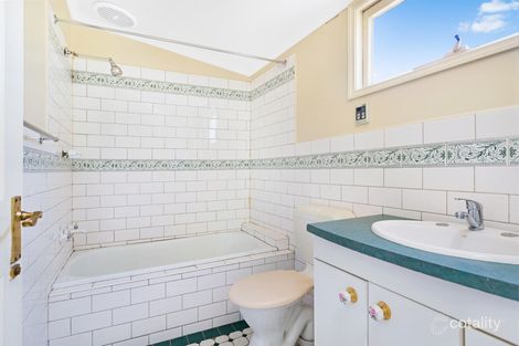 Property photo of 12 Duke Street Alberton SA 5014