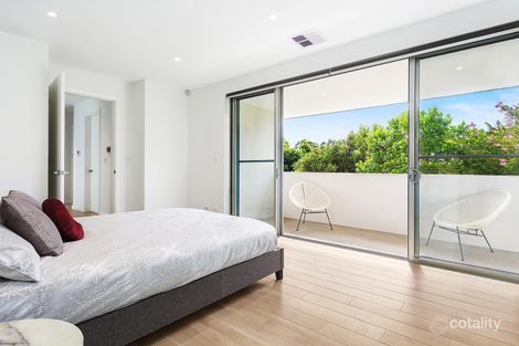 Property photo of 6B Dawes Crescent Eastwood NSW 2122