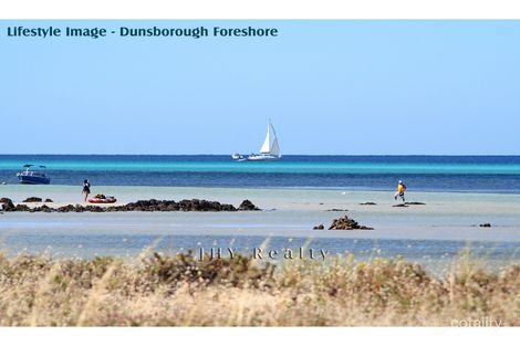 2/126 Gifford Rd, Dunsborough, WA 6281