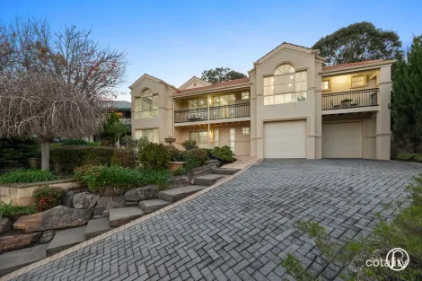 18 Monticle St, Highbury, SA 5089