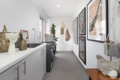 Property photo of 40 Jory Street Creswick VIC 3363