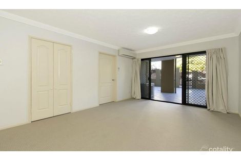 327 Boundary St, Spring Hill, QLD 4000