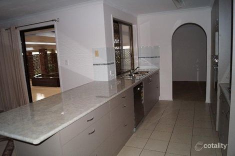 Property photo of 19 Box Street Rangeville QLD 4350