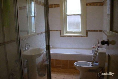 Property photo of 85A Cambridge Street Stanmore NSW 2048