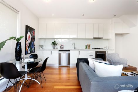 Property photo of 3/21 Alpine Grove Pascoe Vale VIC 3044