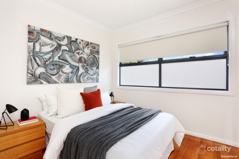 Property photo of 3/21 Alpine Grove Pascoe Vale VIC 3044