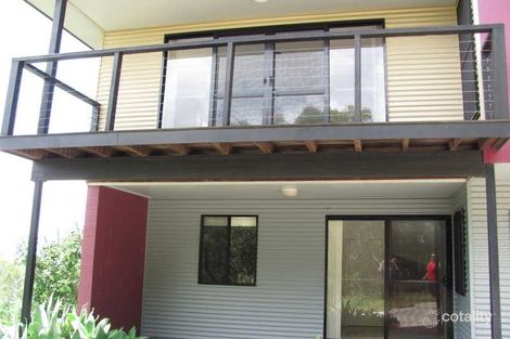 Property photo of 1/27 Sunlover Avenue Agnes Water QLD 4677