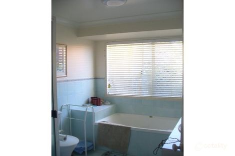 Property photo of 8/6 Miller Street Norville QLD 4670