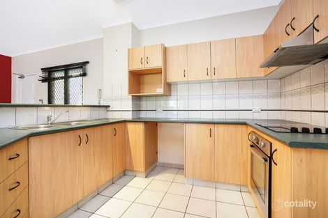 Property photo of 3/1 Manila Place Woolner NT 0820