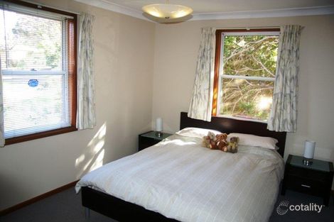 Property photo of 4 Tramway Street Denistone West NSW 2114