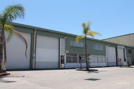 22/159 Chifley St, Wetherill Park, NSW 2164