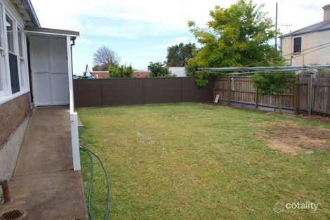 Property photo of 1/16 Bayview Street Arncliffe NSW 2205