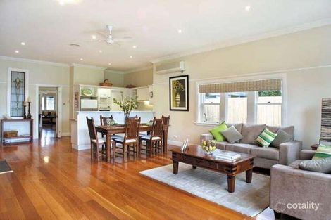 Property photo of 65 Morgan Street Carnegie VIC 3163