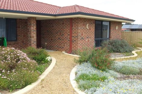 Property photo of 34 Windermere Road Lower King WA 6330