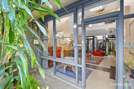 Property photo of 35 Silver Street Marrickville NSW 2204