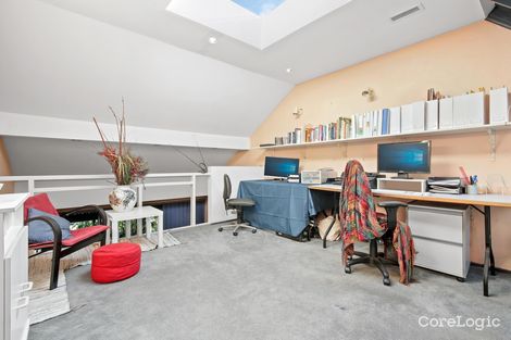 Property photo of 35 Silver Street Marrickville NSW 2204