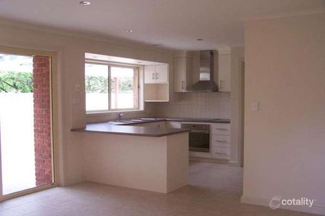 Property photo of 1/2 Clezy Crescent Mount Gambier SA 5290