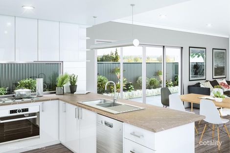 Property photo of Lovelock Drive Noarlunga Downs SA 5168